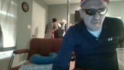Onesexycouple69  06-01-2021